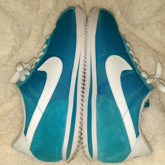 nike cortez 78